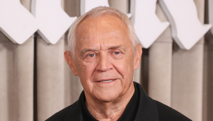 Marek Kondrat