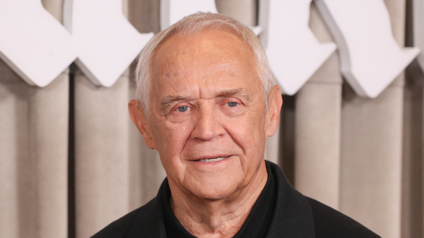Marek Kondrat