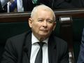 Kaczyński