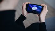 aplikacja HBO Max