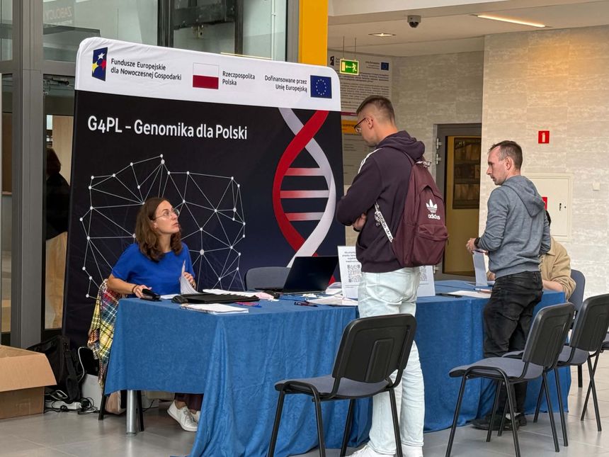Uniwersytet Gdański