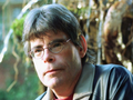 Stephen King