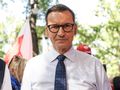 Mateusz Morawiecki