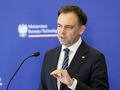 Andrzej Domański