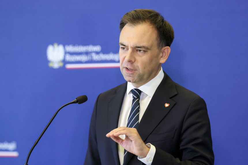 Andrzej Domański