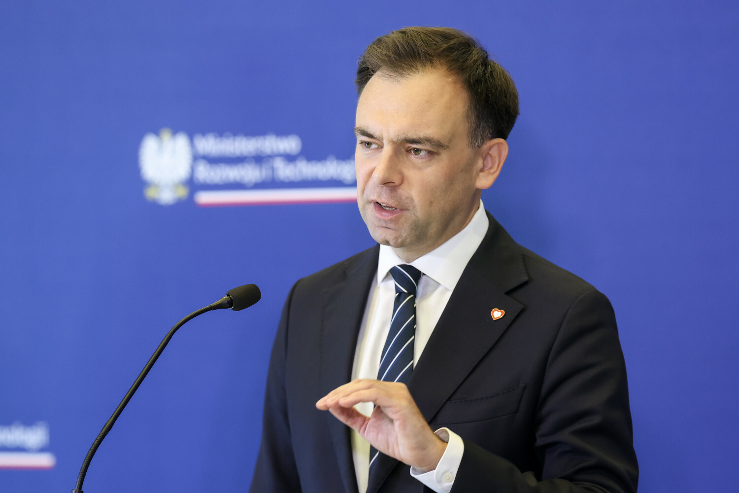 Agencja Moody's obniżyła rating Polski po raz pierwszy od 24 lat. Komunikat ministerstwa finansów