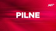 Polska poderwała myśliwce