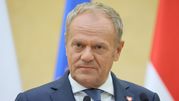 Tusk