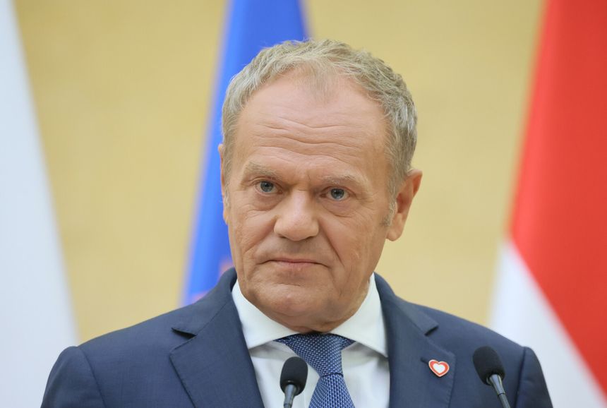Tusk