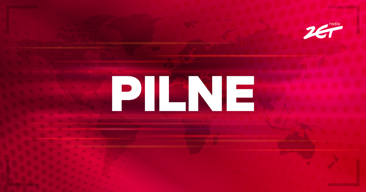 Exit polle z Niemiec: Lewica zwycięża w Berlinie, AfD na północnym wschodzie