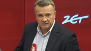 Andrzej Stankiewicz