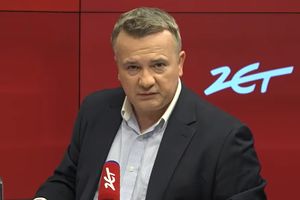 Andrzej Stankiewicz