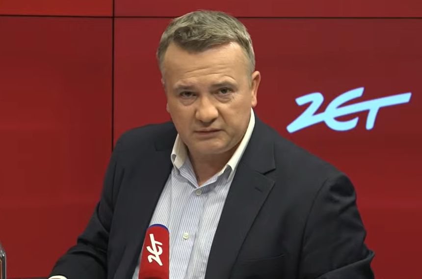 Andrzej Stankiewicz