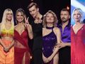 Zwrot ws. „Tańca z Gwiazdami”. Tak głosują widzowie. Faworytka poza podium