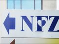 NFZ