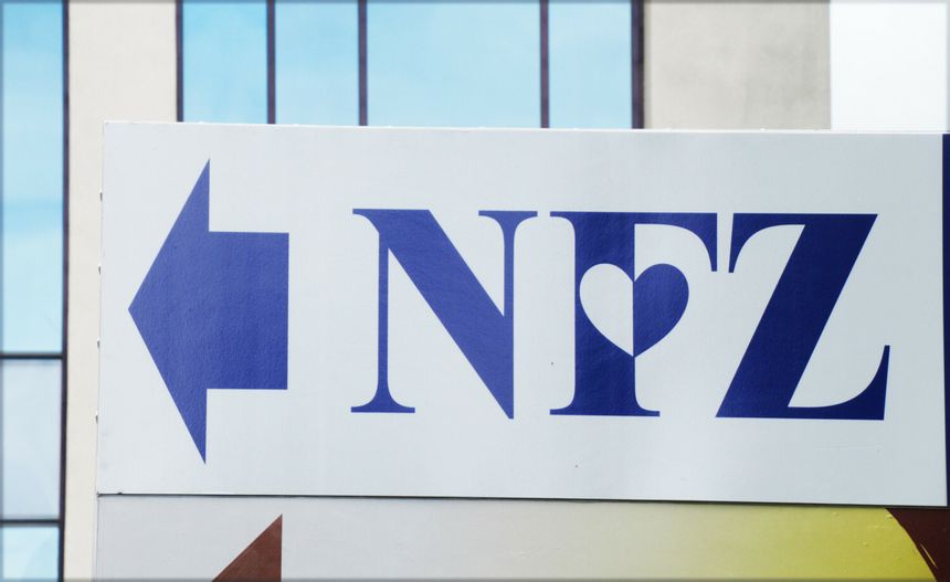 NFZ