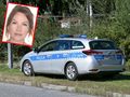 Policja