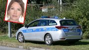 Policja