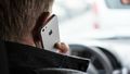 Zwolnienia na telefon z Niemczech