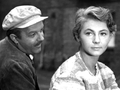 Kadr z filmu 