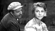 Kadr z filmu 