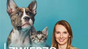 zwierzopodcast