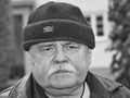 Stanisław Szelc