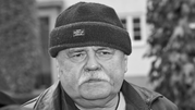 Stanisław Szelc