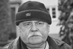 Stanisław Szelc