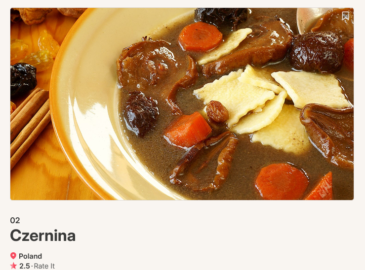 Czernina