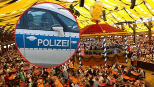 Oktoberfest
