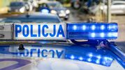 44-latek nie żyje
