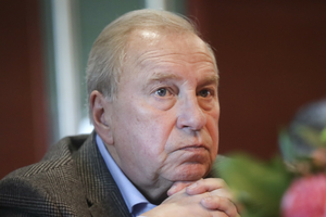 Jerzy Stuhr
