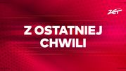 zoc