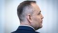 prezydent Karol Nawrocki