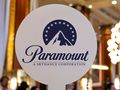 Paramount Skydance