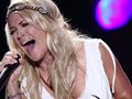 Carrie Underwood