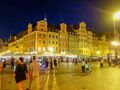Wrocław