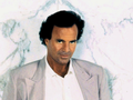 Julio Iglesias