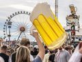 Oktoberfest