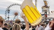 Oktoberfest