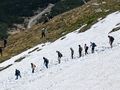 Tatry