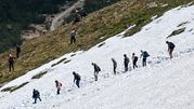 Tatry