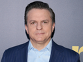Polsat podjął decyzję ws. Bogdana Rymanowskiego. Zmiany w ramówce stacji