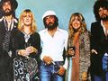 Fleetwood Mac