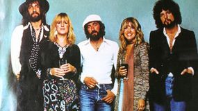 Fleetwood Mac