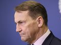 Sikorski