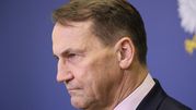 Sikorski