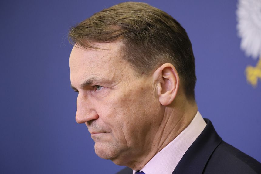 Sikorski