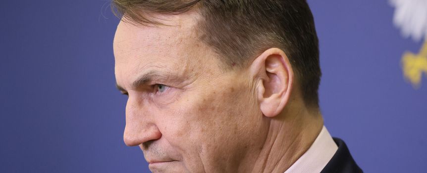 Sikorski